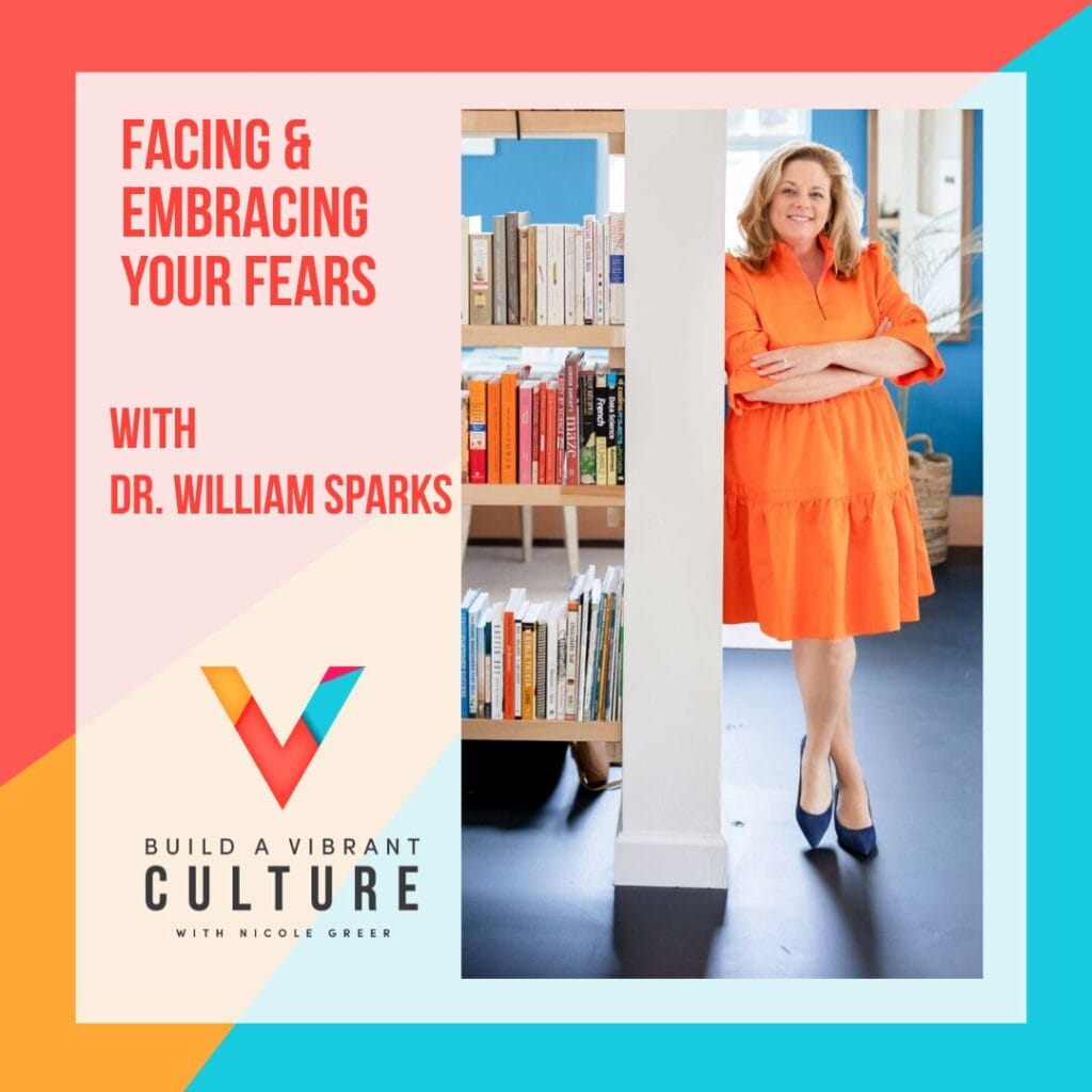 Dr. William Sparks Fears