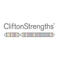 CliftonStrengths