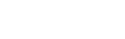 CSANC, College Stores Association of North Carolina, Inc