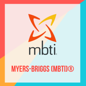 Myers-Briggs (MBTI)