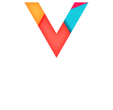 Build a Vibrant Culture with Nicole Greer