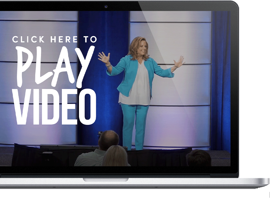 Play Video - Keynote