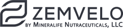 Zemvelo by Mineralife Nutraceuticals, LLC