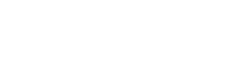 AgFirst Farm Credit Bank