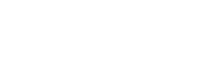 The WICT Network, Empowering Women in Media, Entertainment, and Technology