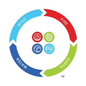 The Path Element Profile (PEP™) Assessment