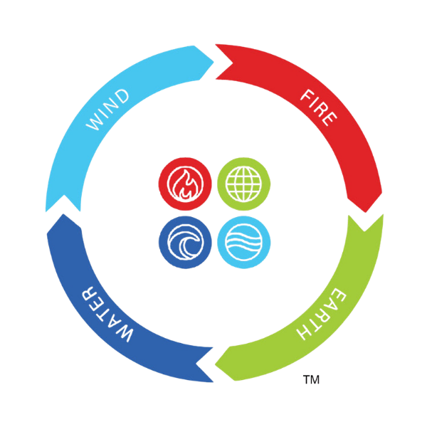 The Path Element Profile (PEP™) Assessment
