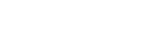Potter & Company, Certified Public Accountants