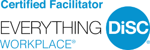 Certified Facilitator Everything DiSC Workplace