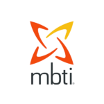Myers-Briggs (MBTI)