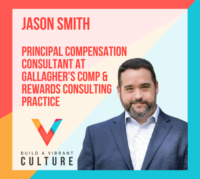 Jason Smith WordPress