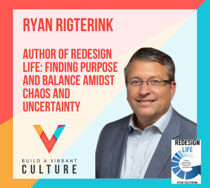 Ryan Rigterink WordPress