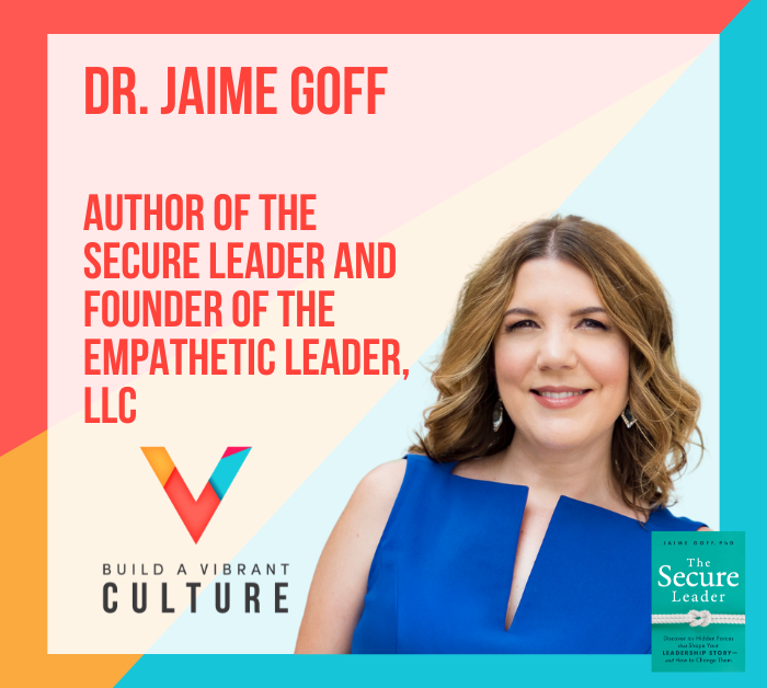 Dr. Jaime Goff WordPress
