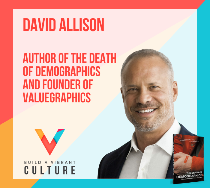 David Allison WordPress (1)