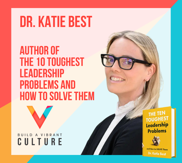 Justin Jones Fosu WordPress (1)