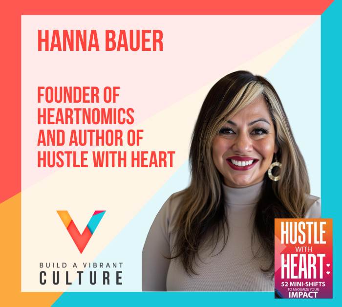 Hanna Bauer WordPress