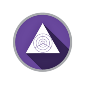 The Group Culture Profile (GCP)