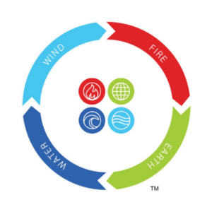 The Path Element Profile  (PEP™)