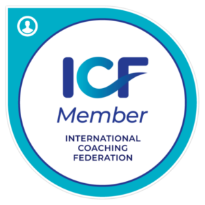 ICF certification