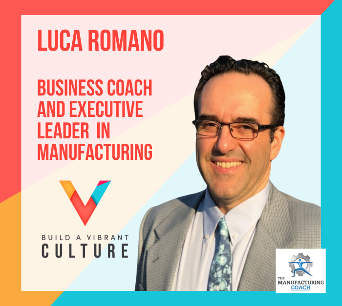 Luca Romano WordPress