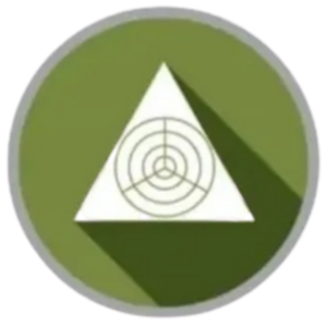 alp green certification