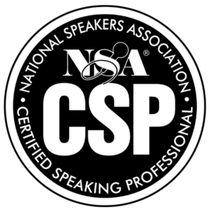 csp certification