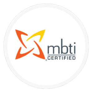mbti certification