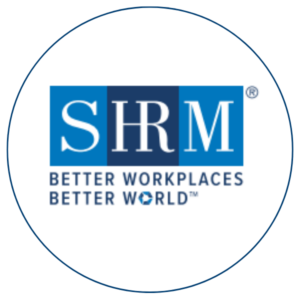 shrm certification