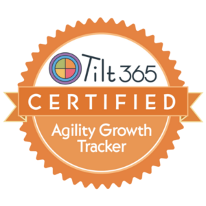 tilt orange certification