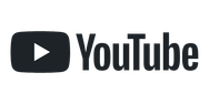 Subscribe to YouTube