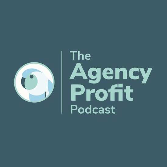 Screenshot 2025-12-11 at 4.56.46 PM