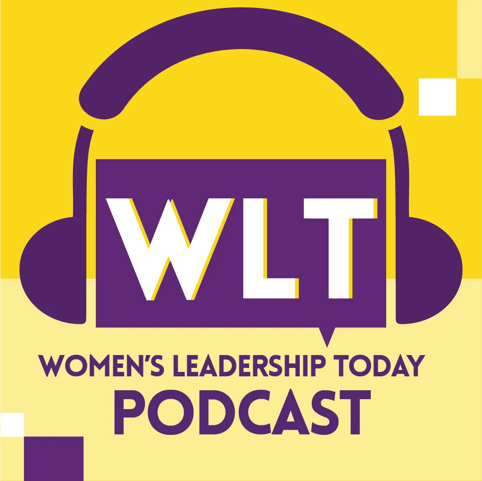 wlt-podcast-thumbnail